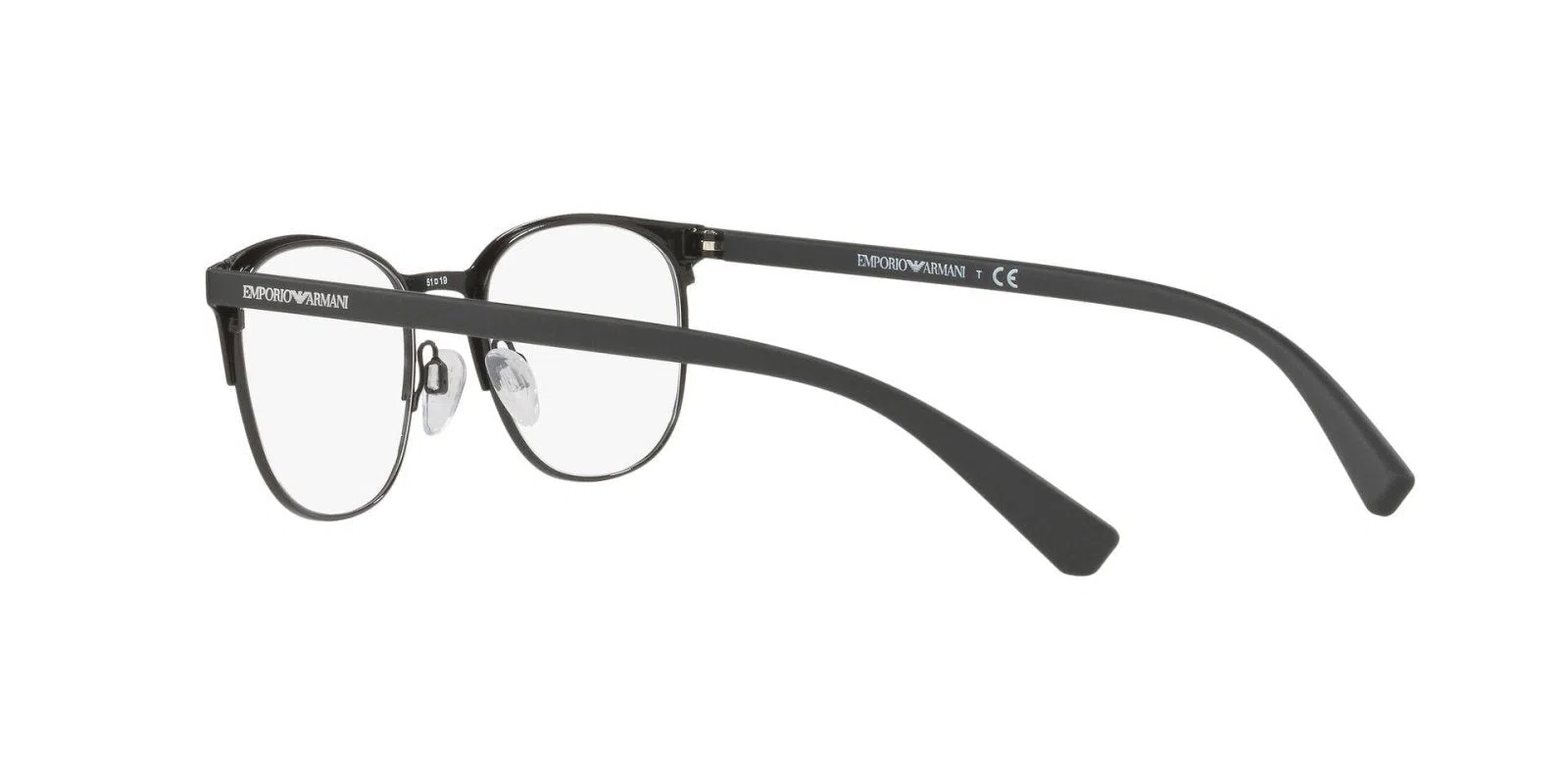 Emporio Armani 1059 Eyeglasses - view 12